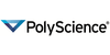 PolyScience